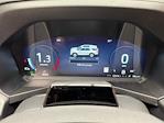 2025 Ford Explorer AWD SUV for sale #250240 - photo 14