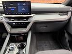 2025 Ford Explorer AWD SUV for sale #250240 - photo 16