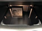 2025 Ford Explorer AWD SUV for sale #250240 - photo 17