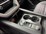 2025 Ford Explorer AWD SUV for sale #250240 - photo 18
