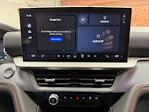 2025 Ford Explorer AWD SUV for sale #250240 - photo 19