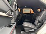 2025 Ford Explorer AWD SUV for sale #250240 - photo 22