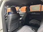 2025 Ford Explorer AWD SUV for sale #250240 - photo 23