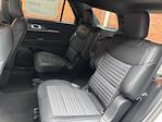 2025 Ford Explorer AWD SUV for sale #250240 - photo 24