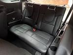 2025 Ford Explorer AWD SUV for sale #250240 - photo 25