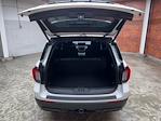 2025 Ford Explorer AWD SUV for sale #250240 - photo 26