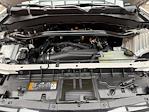 2025 Ford Explorer AWD SUV for sale #250240 - photo 27
