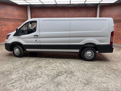 New 2025 Ford Transit 350 HD - photo 1