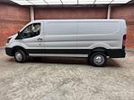New 2025 Ford Transit 350 HD Low Roof Upfitted Cargo Van for sale #250242 - photo 3