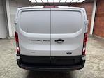 New 2025 Ford Transit 350 HD Low Roof Upfitted Cargo Van for sale #250242 - photo 5