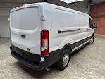 New 2025 Ford Transit 350 HD Low Roof Upfitted Cargo Van for sale #250242 - photo 2