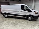 New 2025 Ford Transit 350 HD Low Roof Upfitted Cargo Van for sale #250242 - photo 6