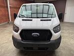 New 2025 Ford Transit 350 HD Low Roof Upfitted Cargo Van for sale #250242 - photo 7