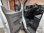 New 2025 Ford Transit 350 HD Low Roof Upfitted Cargo Van for sale #250242 - photo 8