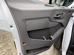 New 2025 Ford Transit 350 HD Low Roof Upfitted Cargo Van for sale #250242 - photo 9