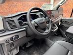 New 2025 Ford Transit 350 HD Low Roof Upfitted Cargo Van for sale #250242 - photo 11