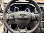 New 2025 Ford Transit 350 HD Low Roof Upfitted Cargo Van for sale #250242 - photo 12