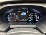 New 2025 Ford Transit 350 HD Low Roof Upfitted Cargo Van for sale #250242 - photo 13