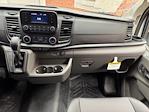 New 2025 Ford Transit 350 HD Low Roof Upfitted Cargo Van for sale #250242 - photo 15