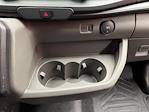 New 2025 Ford Transit 350 HD Low Roof Upfitted Cargo Van for sale #250242 - photo 16