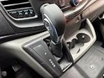 New 2025 Ford Transit 350 HD Low Roof Upfitted Cargo Van for sale #250242 - photo 17