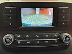 New 2025 Ford Transit 350 HD Low Roof Upfitted Cargo Van for sale #250242 - photo 19