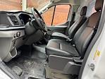 New 2025 Ford Transit 350 HD Low Roof Upfitted Cargo Van for sale #250242 - photo 20