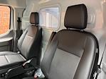New 2025 Ford Transit 350 HD Low Roof Upfitted Cargo Van for sale #250242 - photo 21