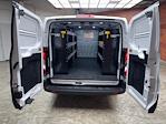 New 2025 Ford Transit 350 HD Low Roof Upfitted Cargo Van for sale #250242 - photo 22