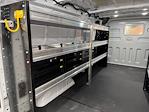 New 2025 Ford Transit 350 HD Low Roof Upfitted Cargo Van for sale #250242 - photo 23