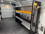 New 2025 Ford Transit 350 HD Low Roof Upfitted Cargo Van for sale #250242 - photo 24