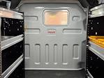 New 2025 Ford Transit 350 HD Low Roof Upfitted Cargo Van for sale #250242 - photo 25