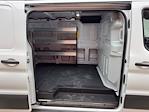 New 2025 Ford Transit 350 HD Low Roof Upfitted Cargo Van for sale #250242 - photo 26