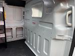 New 2025 Ford Transit 350 HD Low Roof Upfitted Cargo Van for sale #250242 - photo 27