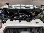 New 2025 Ford Transit 350 HD Low Roof Upfitted Cargo Van for sale #250242 - photo 29