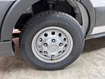 New 2025 Ford Transit 350 HD Low Roof Upfitted Cargo Van for sale #250242 - photo 30