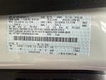 New 2025 Ford Transit 350 HD Low Roof Upfitted Cargo Van for sale #250242 - photo 32