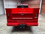 New 2025 Ford F-350 Super Cab 4x4 Reading U108-SWs 9' Service Truck for sale #250253 - photo 5