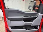 New 2025 Ford F-350 Super Cab 4x4 Reading U108-SWs 9' Service Truck for sale #250253 - photo 9