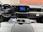 New 2025 Ford F-350 Super Cab 4x4 Reading U108-SWs 9' Service Truck for sale #250253 - photo 11