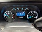 New 2025 Ford F-350 Super Cab 4x4 Reading U108-SWs 9' Service Truck for sale #250253 - photo 14