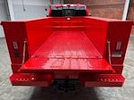 New 2025 Ford F-350 Super Cab 4x4 Reading U108-SWs 9' Service Truck for sale #250253 - photo 25