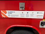 New 2025 Ford F-350 Super Cab 4x4 Reading U108-SWs 9' Service Truck for sale #250253 - photo 26