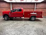 2025 Ford F-350 Super Cab SRW 4x4 Reading Service Truck for sale #250253 - photo 3