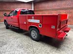 2025 Ford F-350 Super Cab SRW 4x4 Reading Service Truck for sale #250253 - photo 4