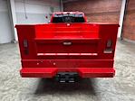 2025 Ford F-350 Super Cab SRW 4x4 Reading Service Truck for sale #250253 - photo 5