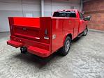 2025 Ford F-350 Super Cab SRW 4x4 Reading Service Truck for sale #250253 - photo 2