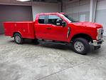 2025 Ford F-350 Super Cab SRW 4x4 Reading Service Truck for sale #250253 - photo 6