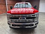 2025 Ford F-350 Super Cab SRW 4x4 Reading Service Truck for sale #250253 - photo 7