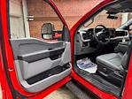 2025 Ford F-350 Super Cab SRW 4x4 Reading Service Truck for sale #250253 - photo 8